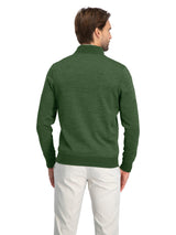 Olive Moss Green