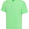  Neon Green