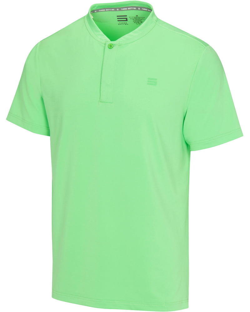 Neon Green