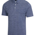  Denim Navy