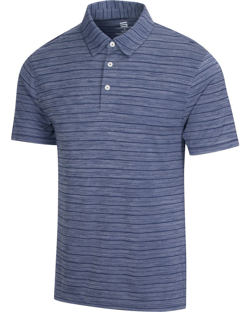 Denim Navy