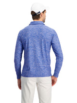 Cool Blue
