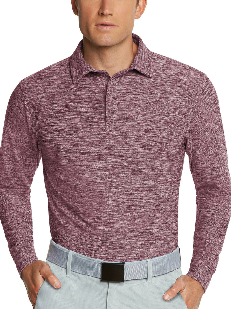 Wine Heather