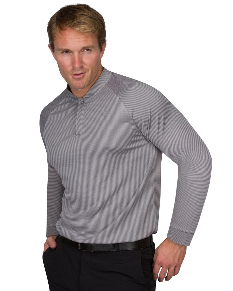 Alloy Grey