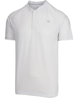 Polar White