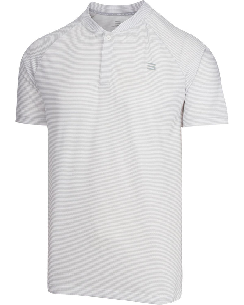 Polar White