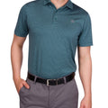  Atlantic Green