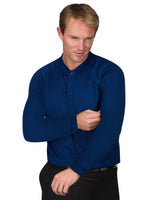 Deep Navy