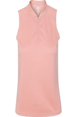 Blush Pink