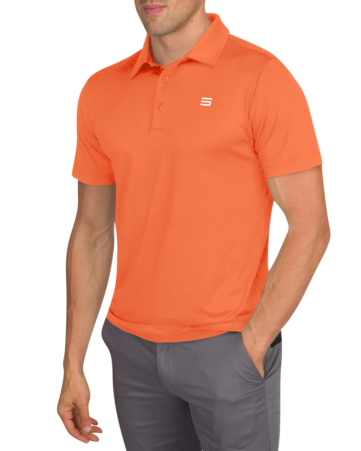 Sunkist Orange