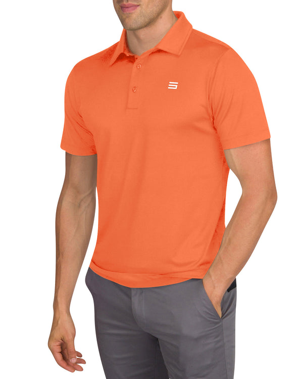 Sunkist Orange
