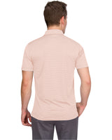 Creole Pink