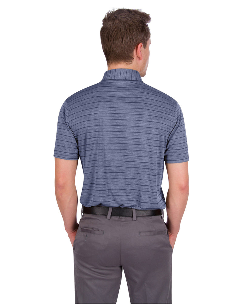 Denim Navy
