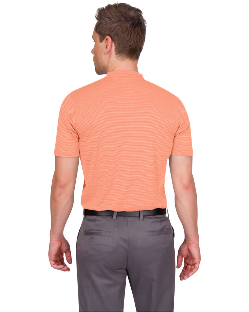 Orange Crush