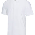  White Out