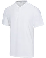 White Out