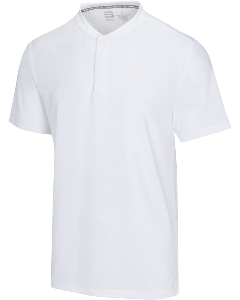 White Out