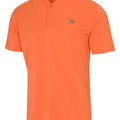  Coral Orange