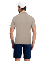 Stone Khaki