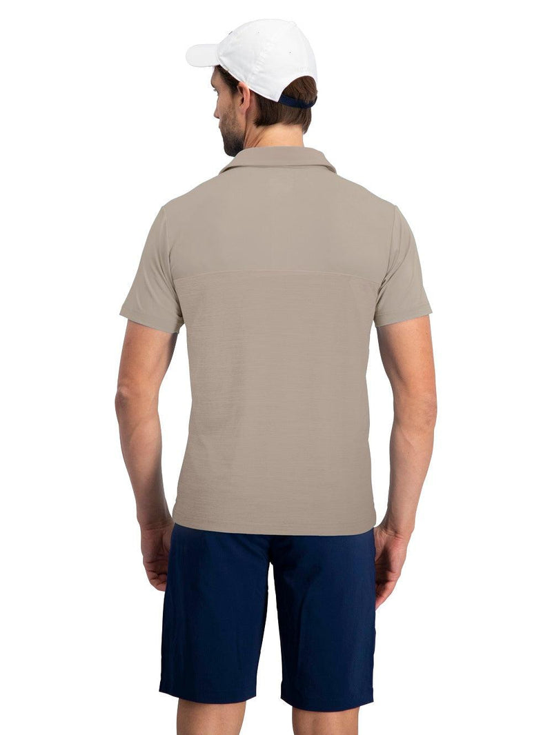 Stone Khaki