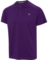 Majestic Purple