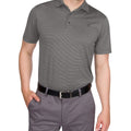  Charcoal Grey
