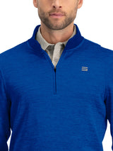 Electric Royal Blue