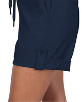 Blazer Navy