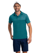 Green Teal