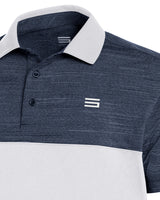 Nautical Navy
