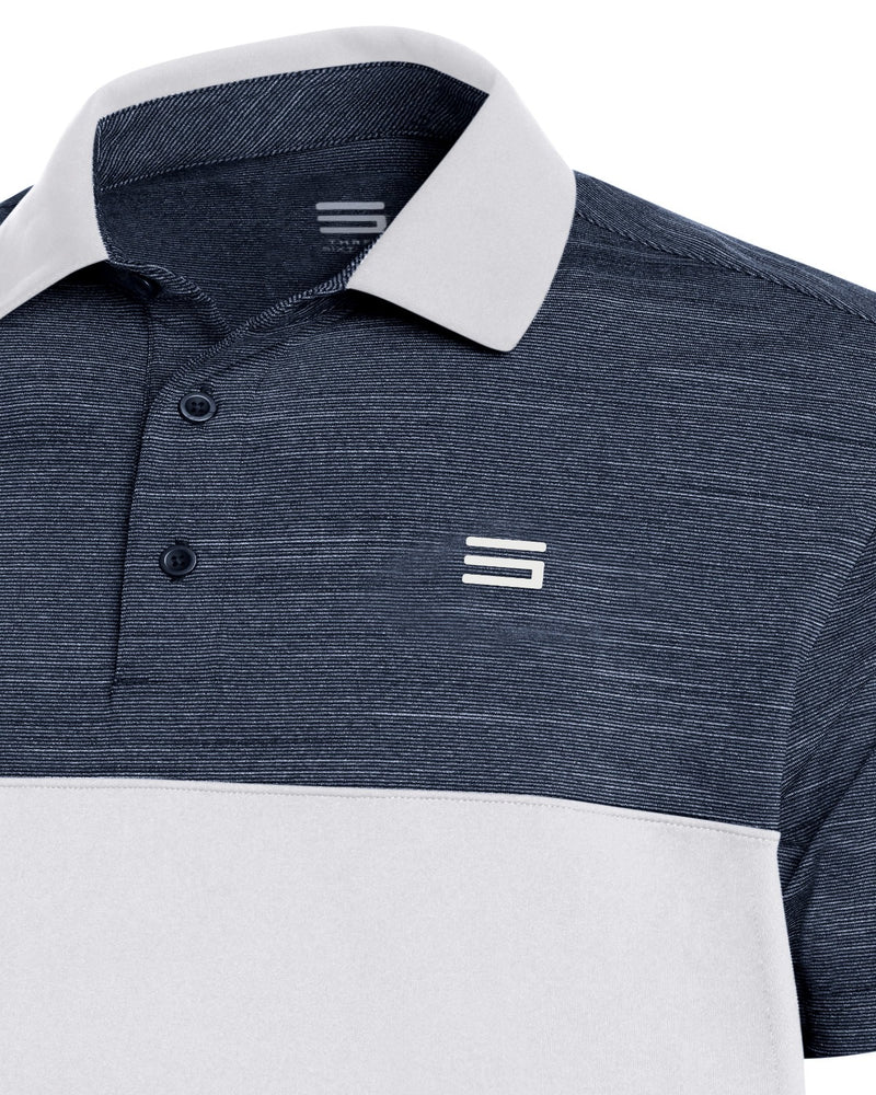 Nautical Navy