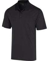 Midnight Black