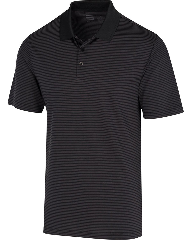 Midnight Black
