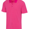  Orchid Pink