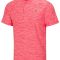  Salmon Red