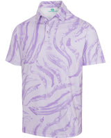 Watermark - Amethyst Purple