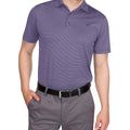  Dusk Purple
