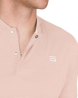 Creole Pink