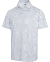 Ferns - High Rise Grey