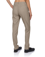 Mushroom Beige