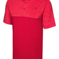  Engine Red