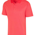  Salmon Orange
