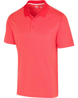 Salmon Orange
