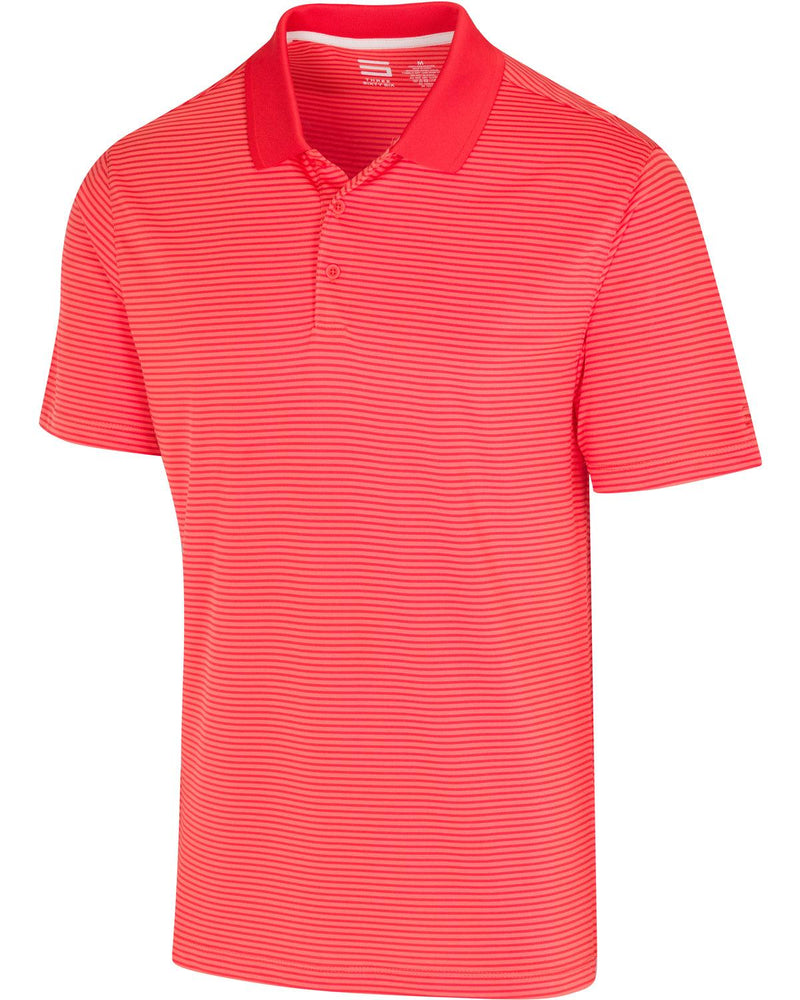 Salmon Orange