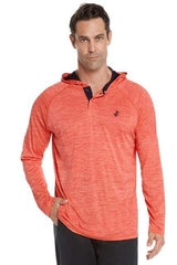 Mens Hoodie