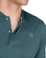 Atlantic Green