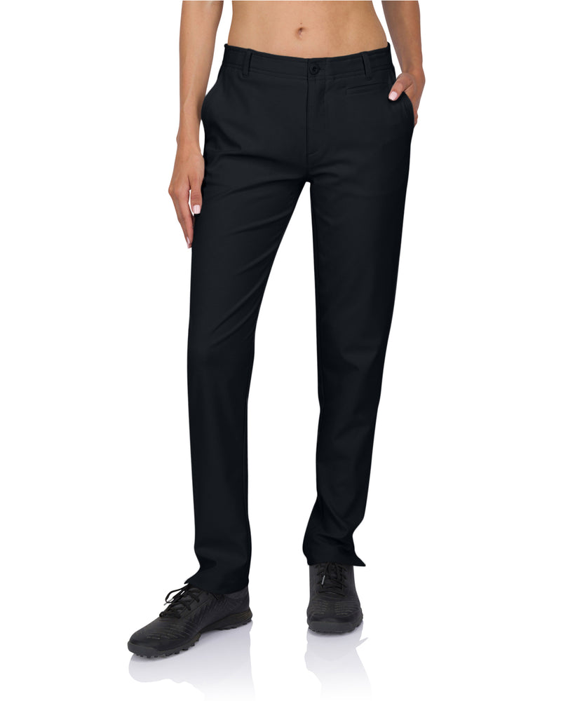 Jet Black