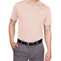  Creole Pink