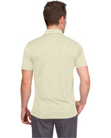 Butter Yellow