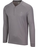 Alloy Grey